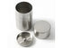 Tea canister Shizen